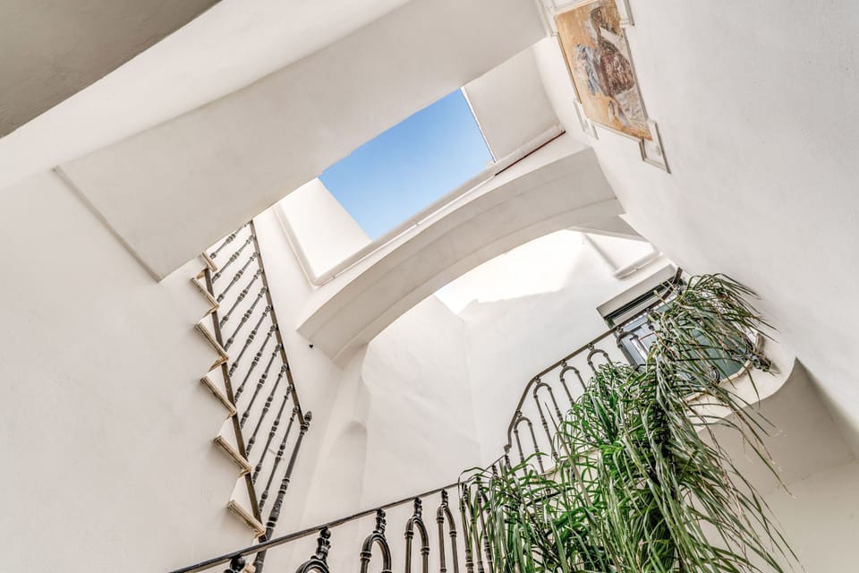 House | 3 bedrooms, WiFi