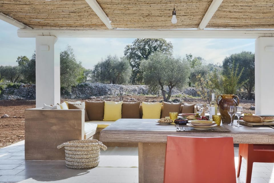 House | 2 bedrooms, WiFi