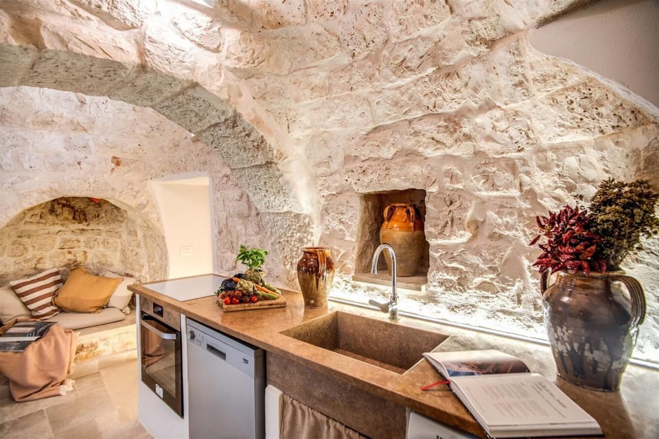 House | 2 bedrooms, WiFi