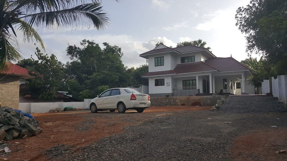 Image 19