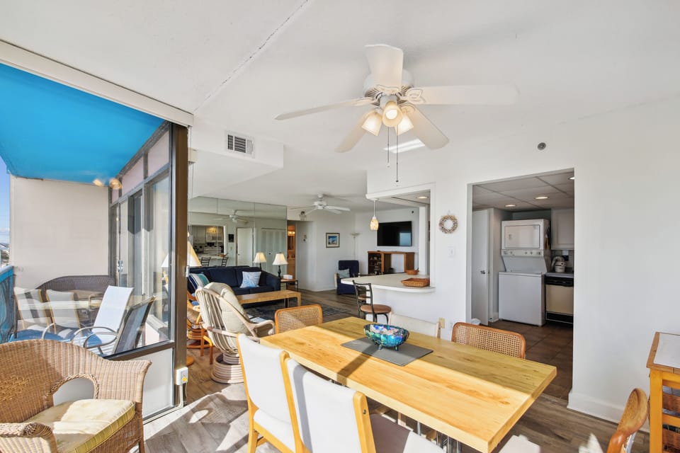 Floor Plan,Dining Area,