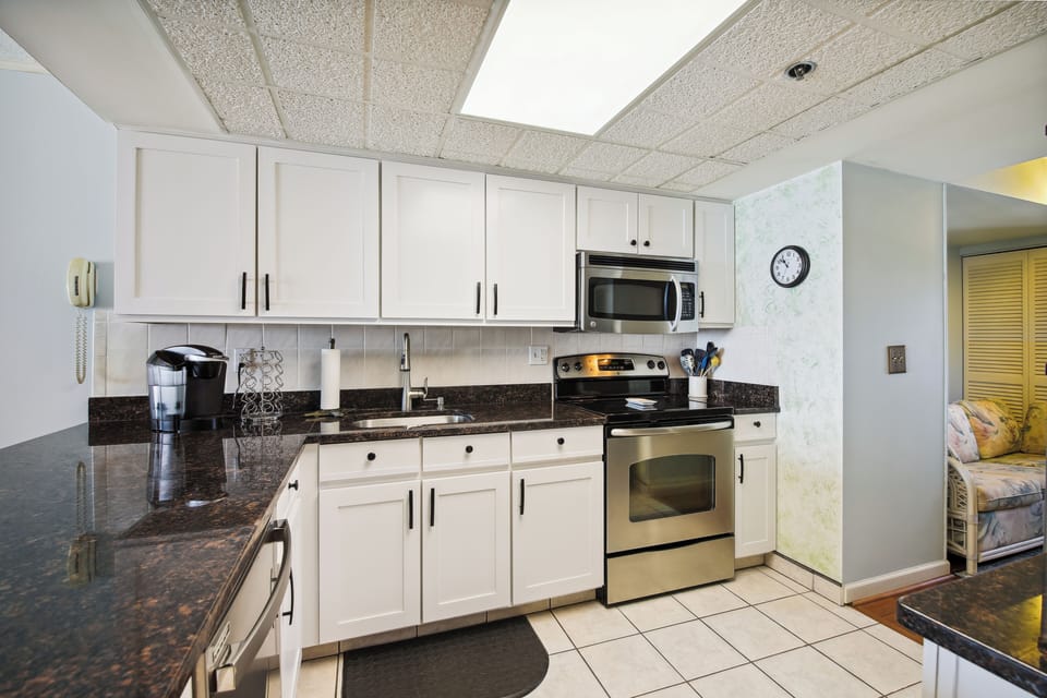 Floor Plan,Kitchen,