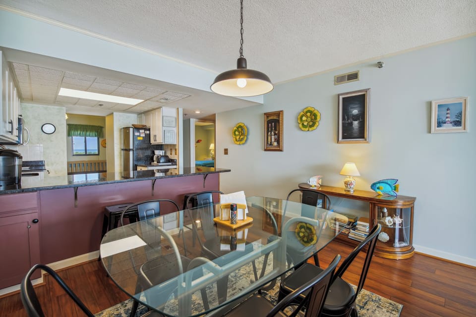 Floor Plan,Dining Area,