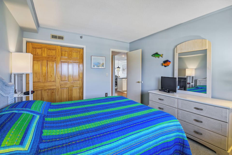 Floor Plan,Bedroom,
