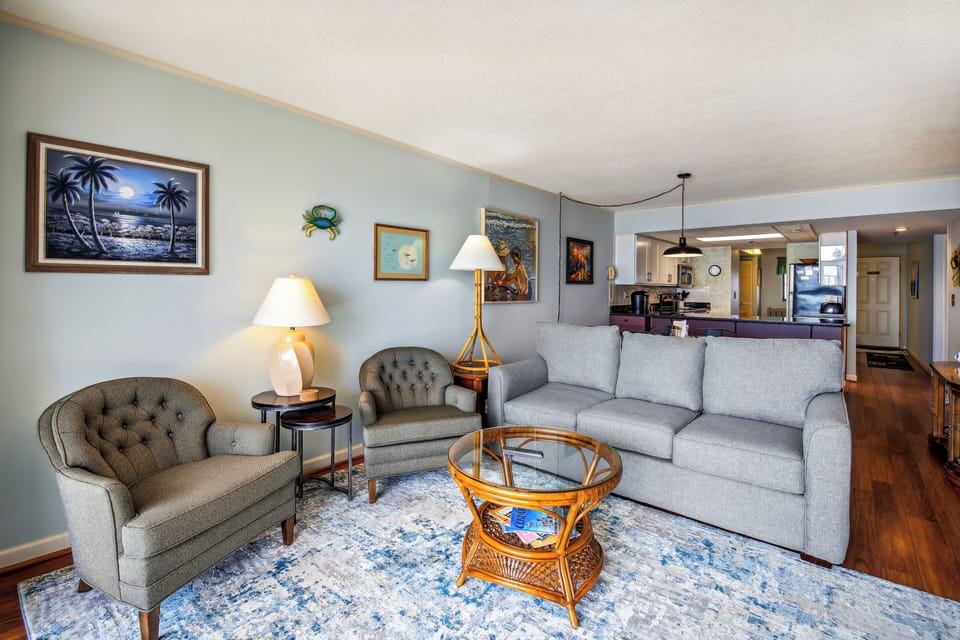 Floor Plan,Living Area,
