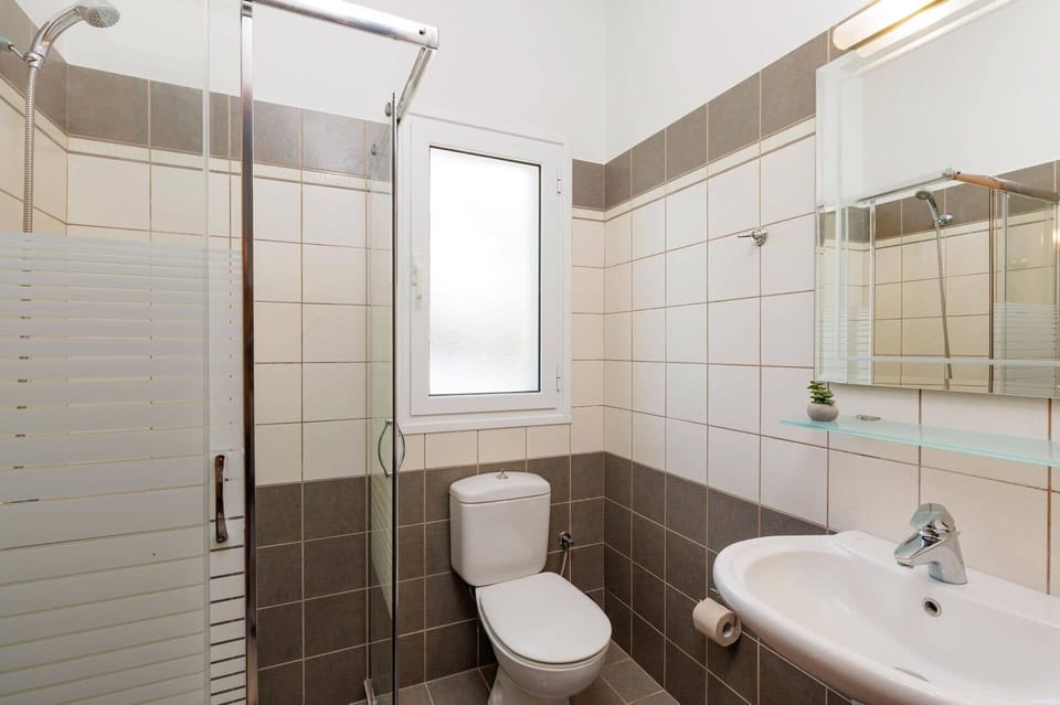 Villa Perla image