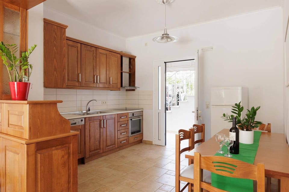 Villa Perla image