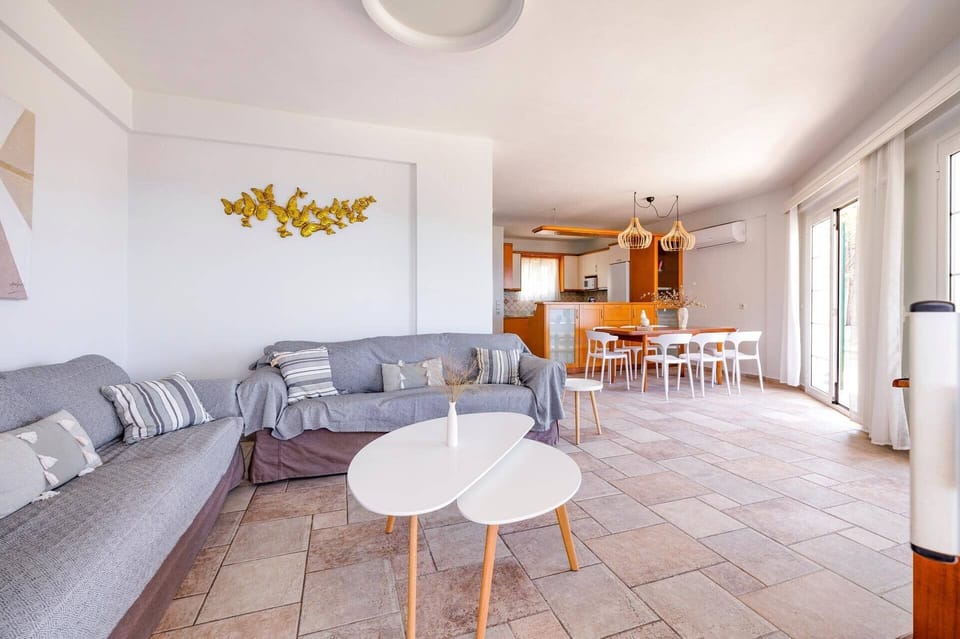 Villa Angelos image