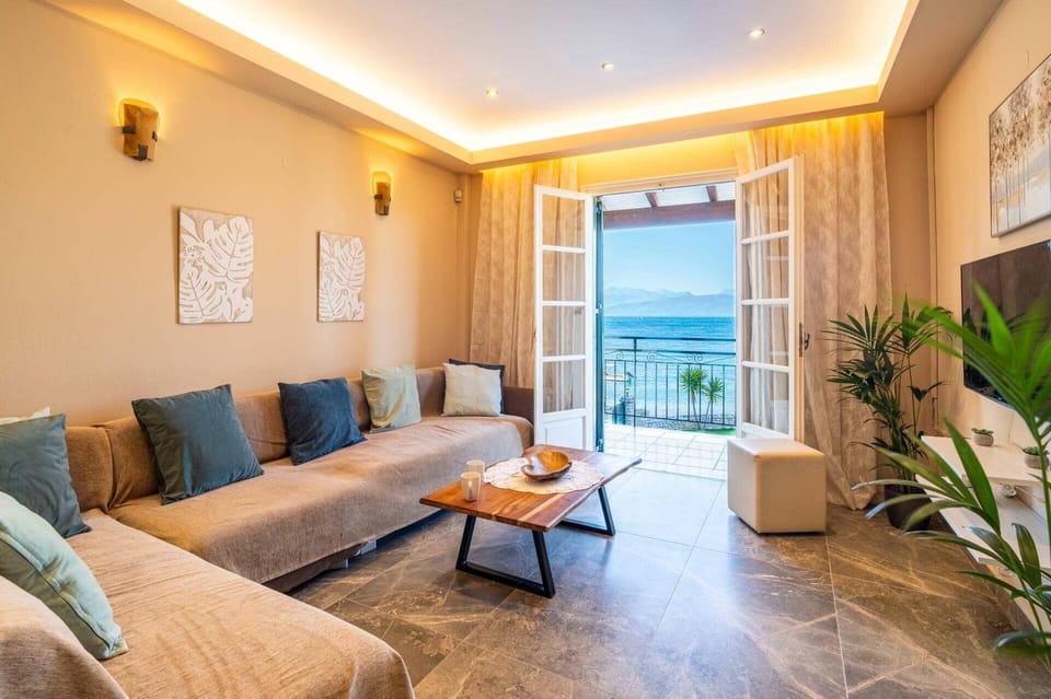 Villa Annie image