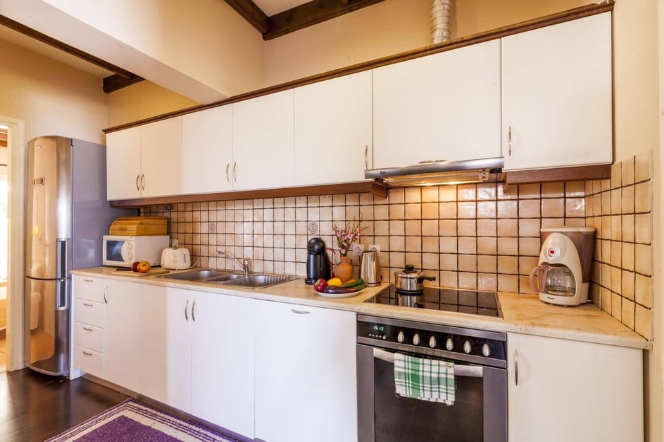 Villa Annie image