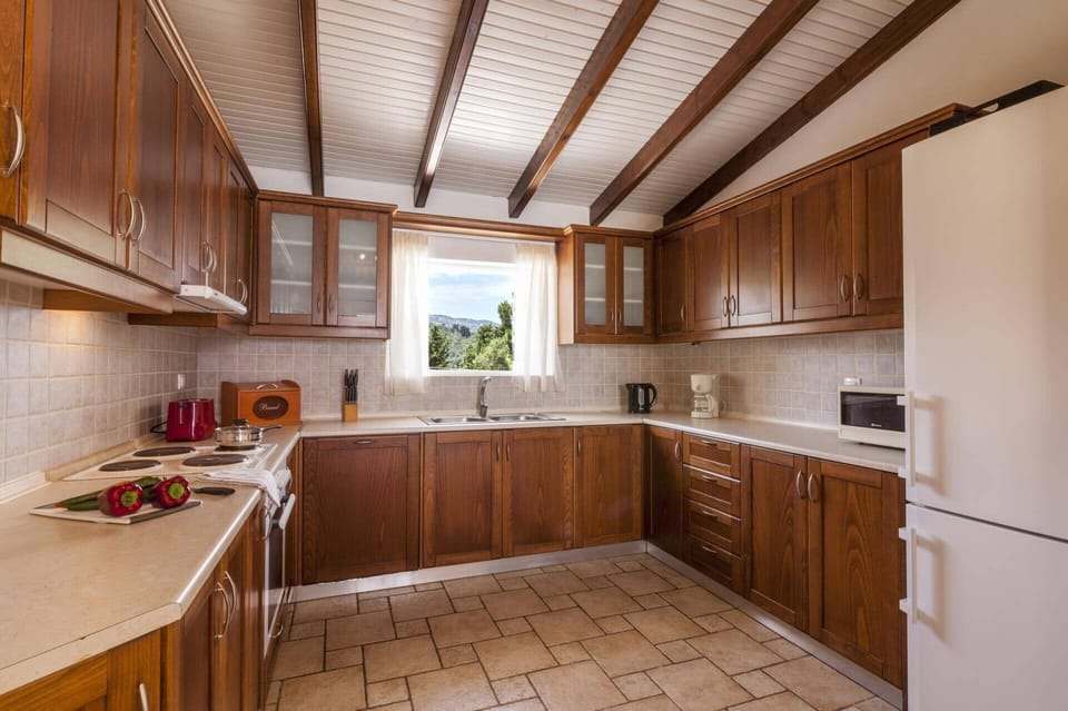 Villa Carollina image