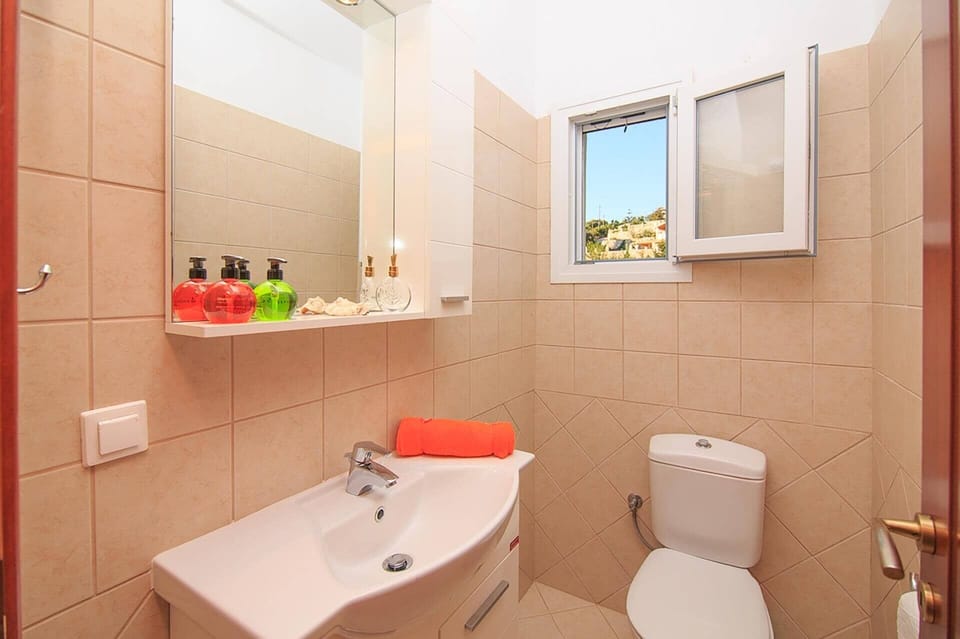 Villa Himara image