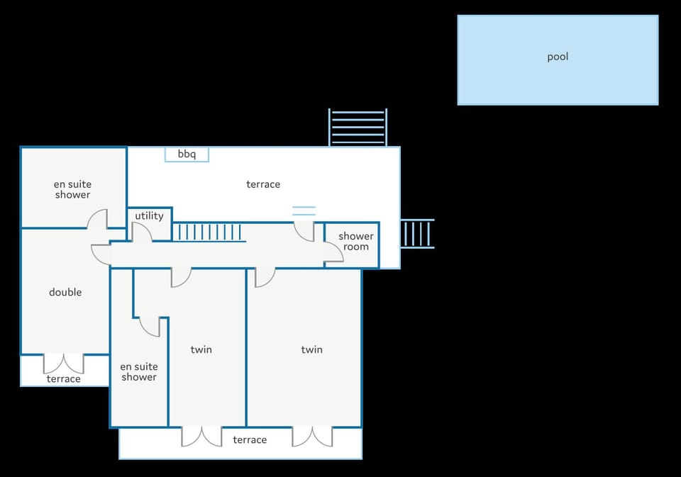 Villa Kalliopi image