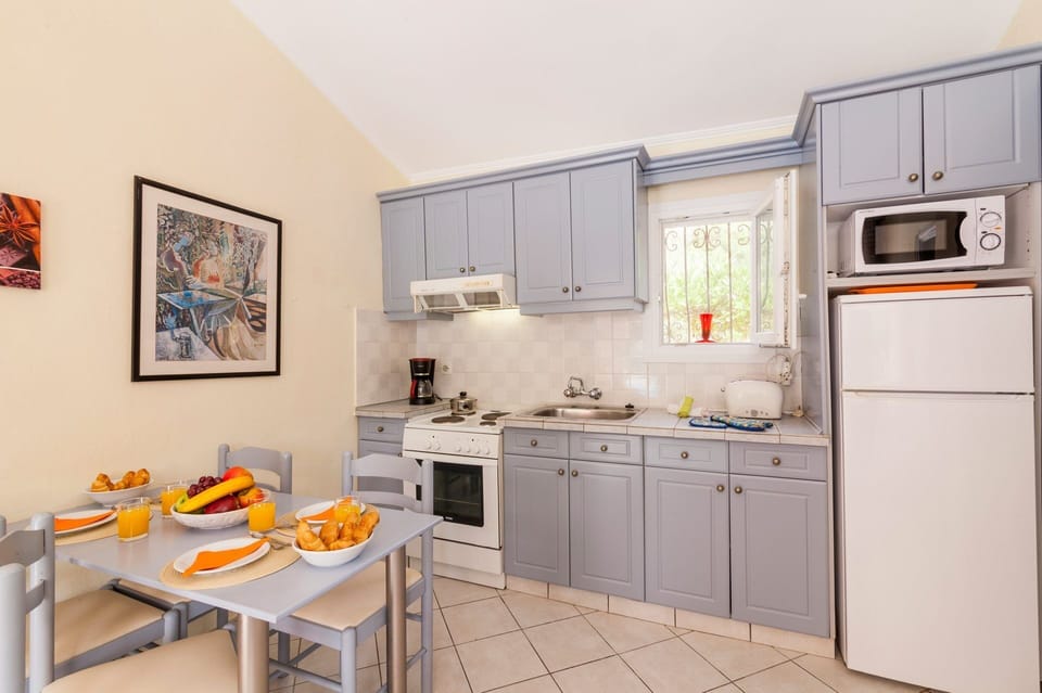 Villa Magda image
