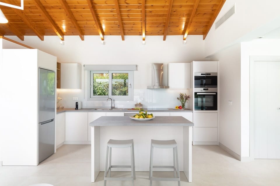 Villa Perlaki image