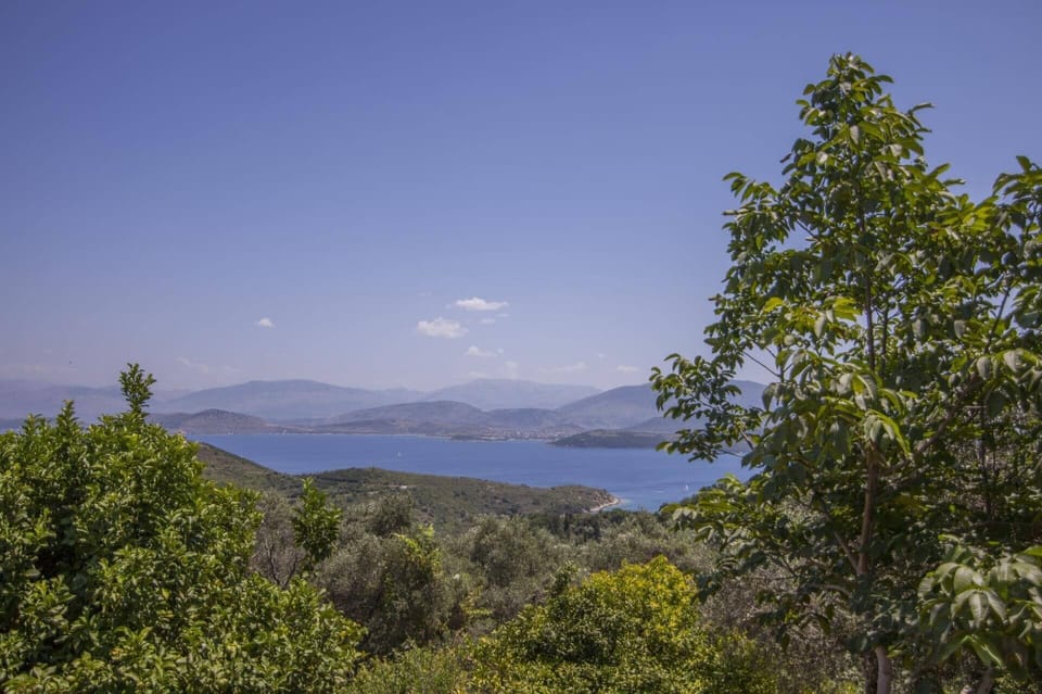 Villa Serpa image
