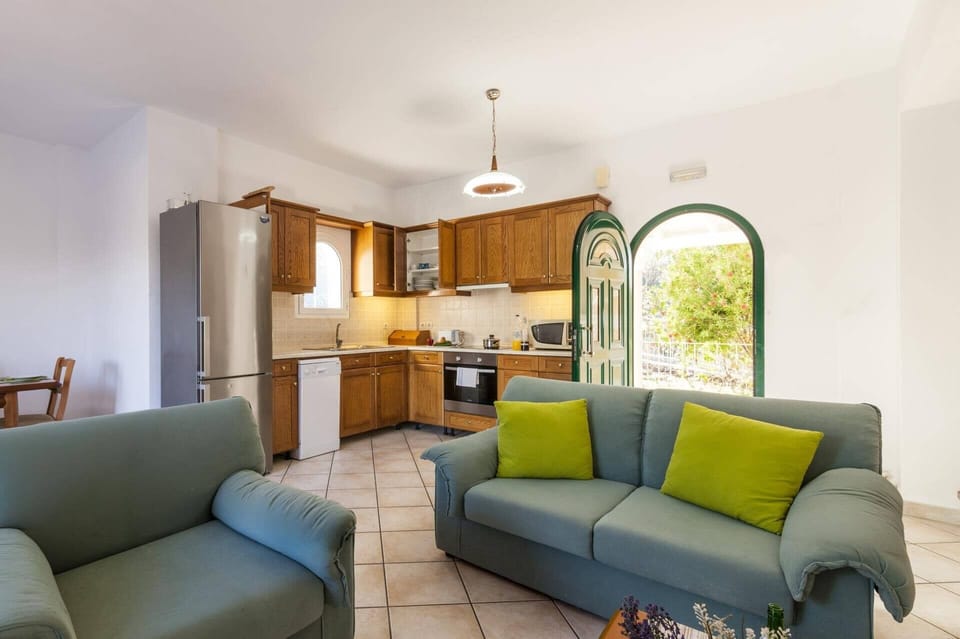 Villa Vingla image