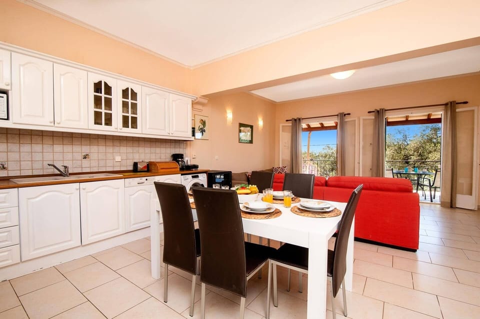 Villa Xenia image