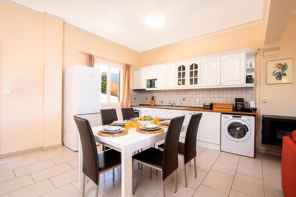 Villa Xenia image
