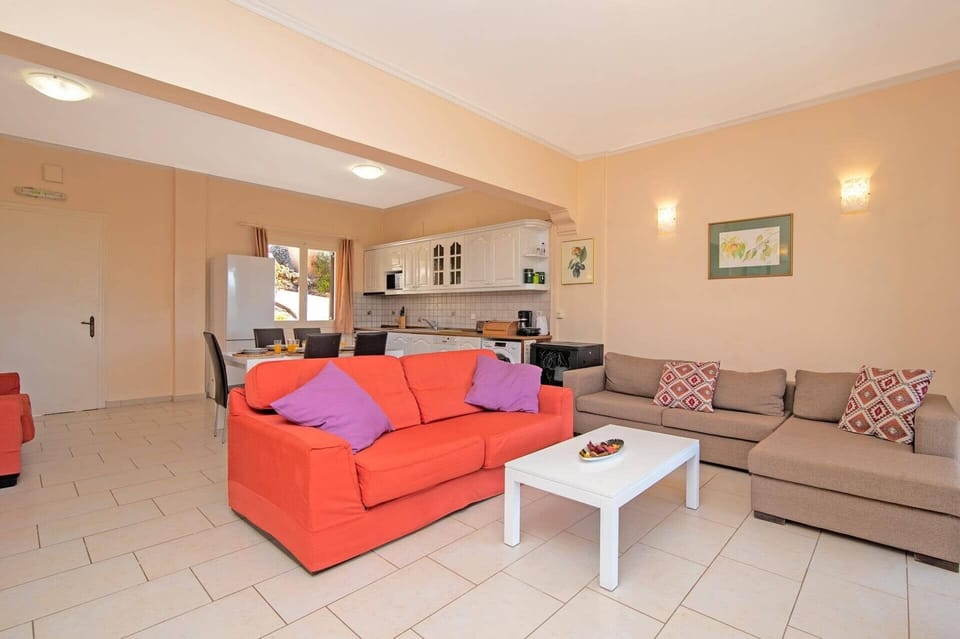 Villa Xenia image