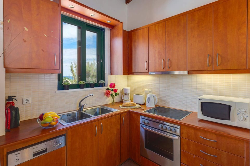 Villa Anna Maria image