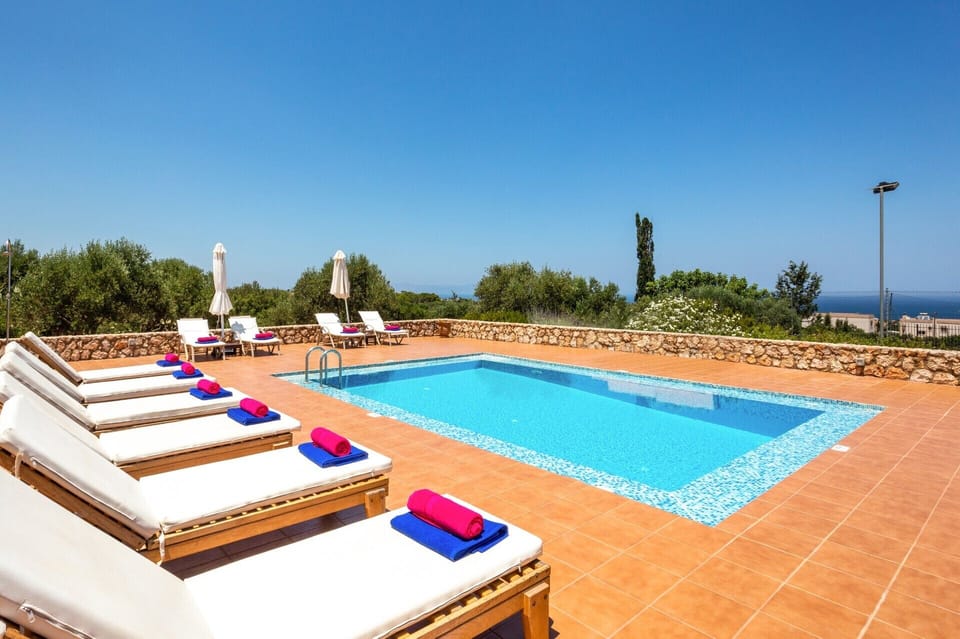 Villa Horizon image