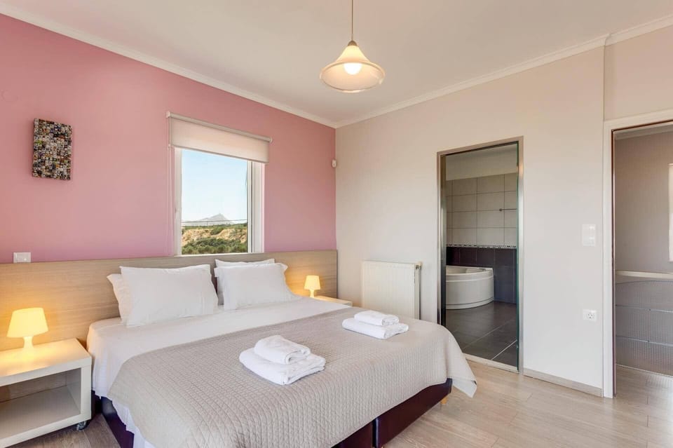 Villa Horizon image