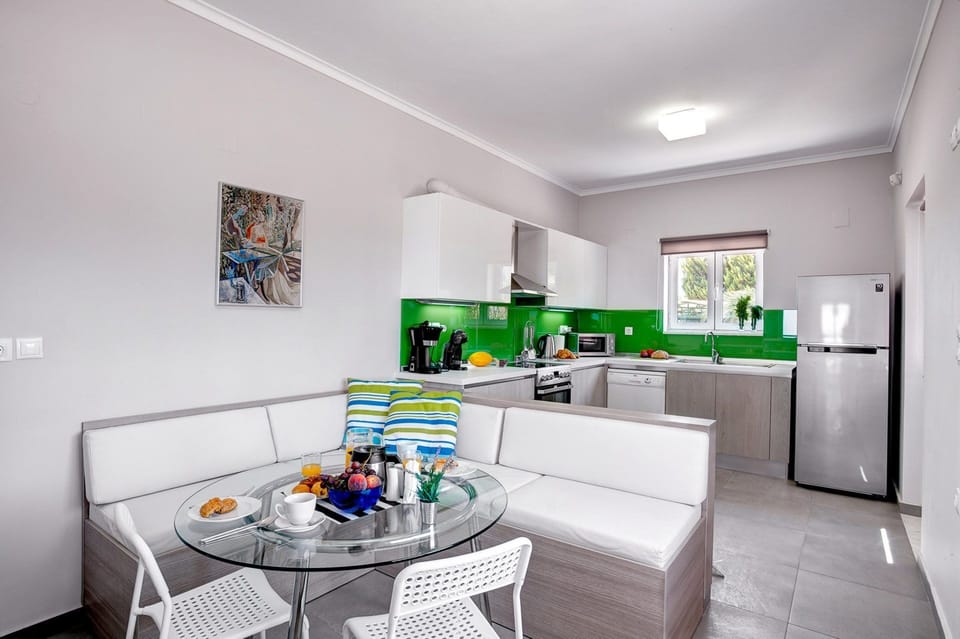Villa Horizon image