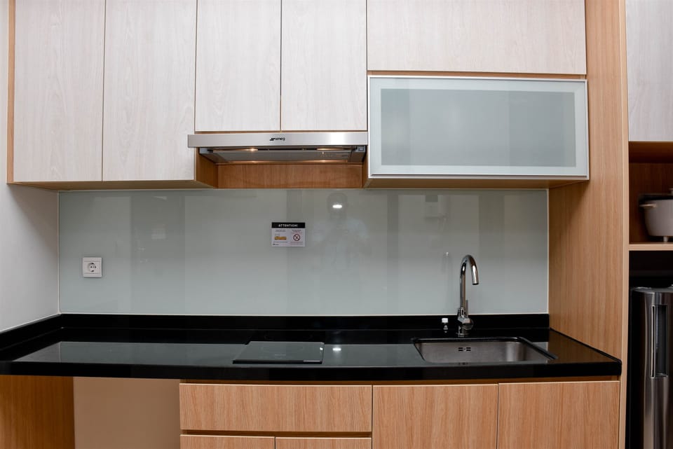 Room | 1 bedroom, free WiFi, bed sheets