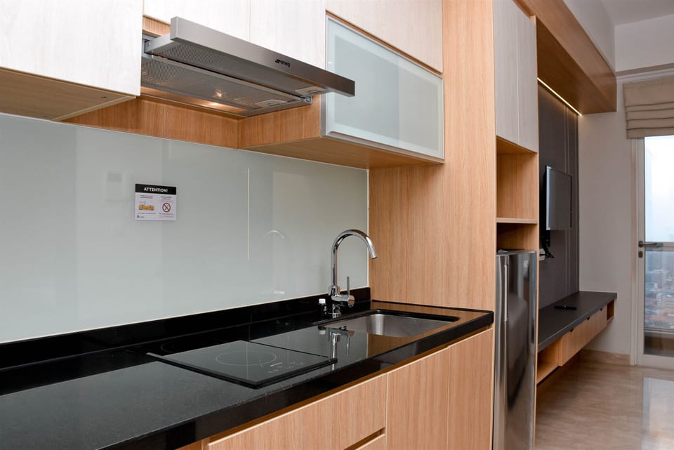 Room | 1 bedroom, free WiFi, bed sheets