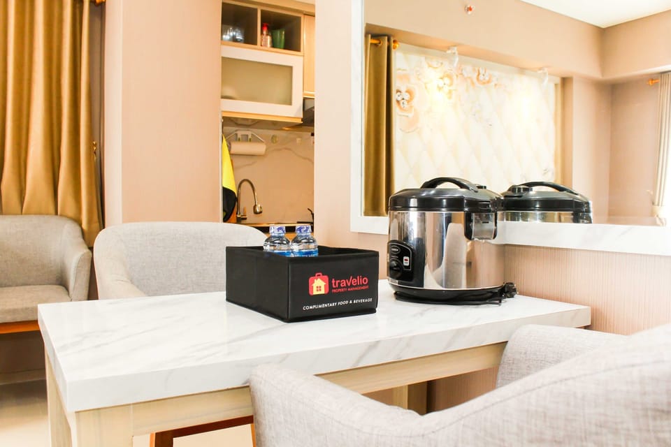 Room | 2 bedrooms, free WiFi, bed sheets