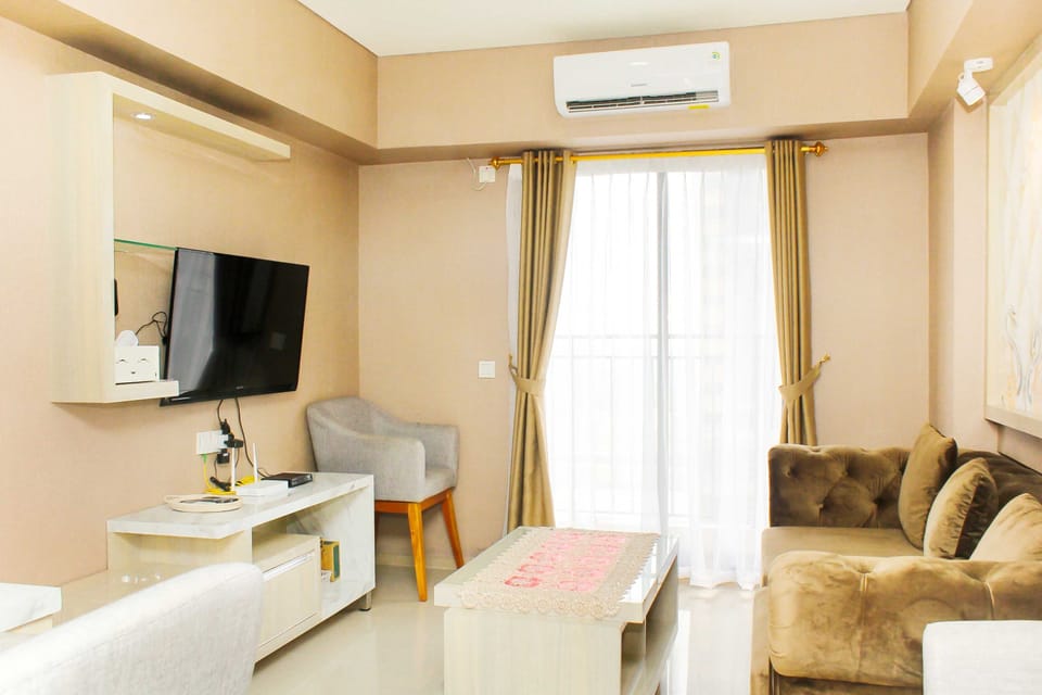 Room | Interior