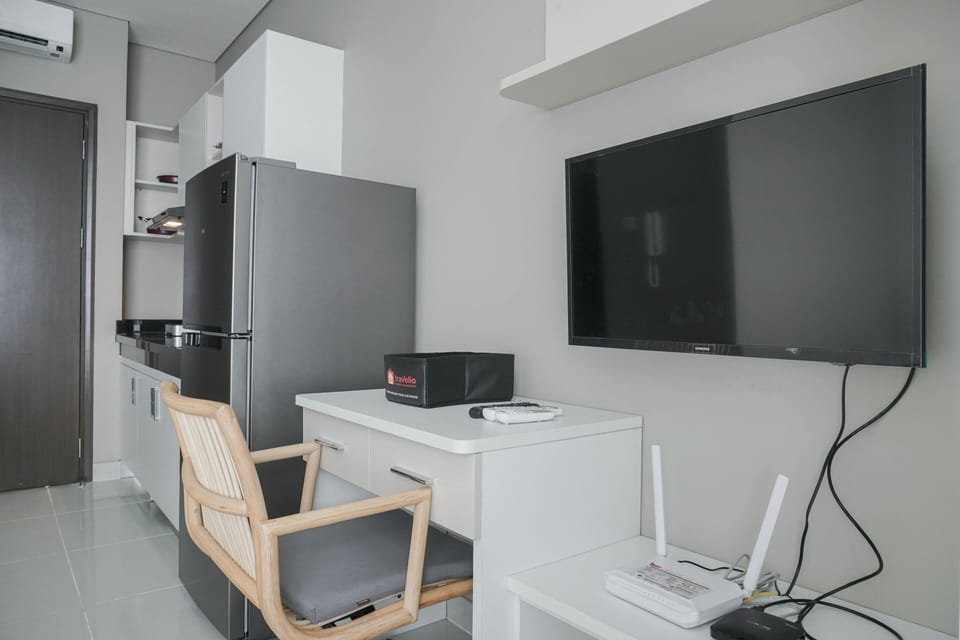 Room | 1 bedroom, free WiFi, bed sheets