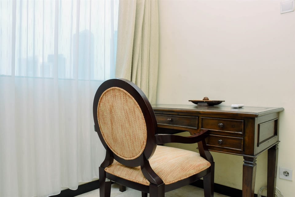 Room | 1 bedroom, free WiFi, bed sheets