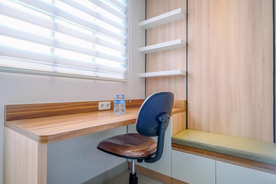 Room | 1 bedroom, free WiFi, bed sheets