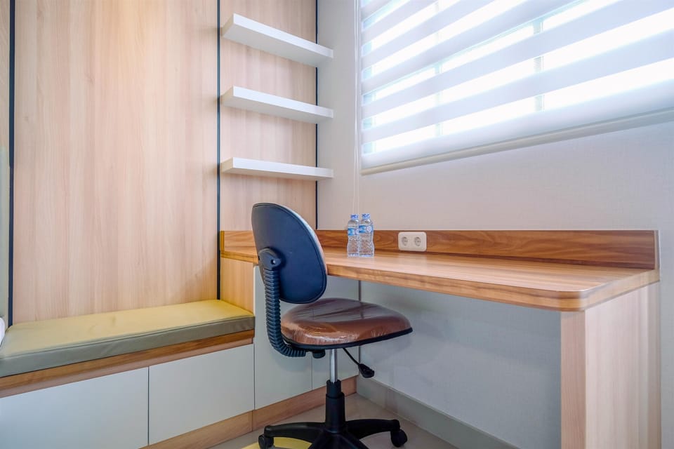 Room | 1 bedroom, free WiFi, bed sheets