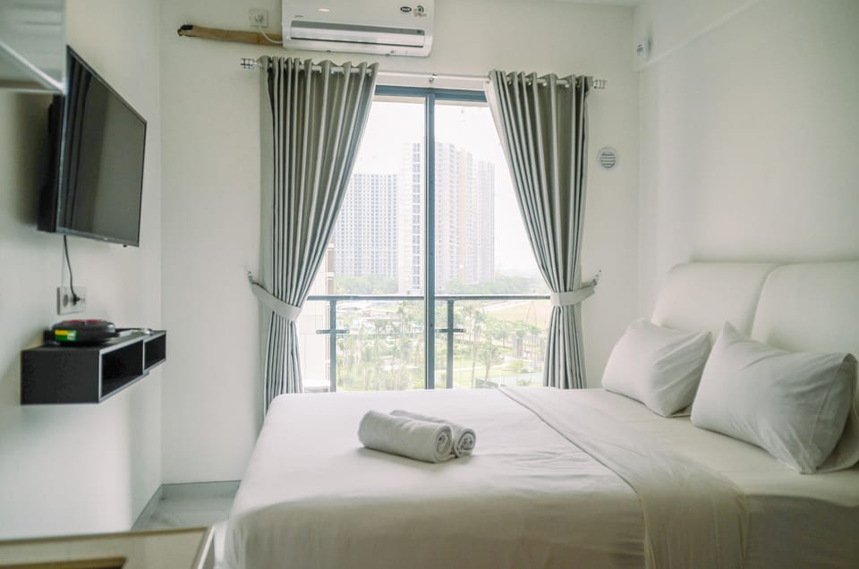 Room | 1 bedroom, free WiFi, bed sheets