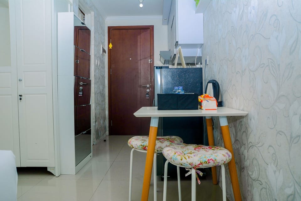 Room | 1 bedroom, free WiFi, bed sheets
