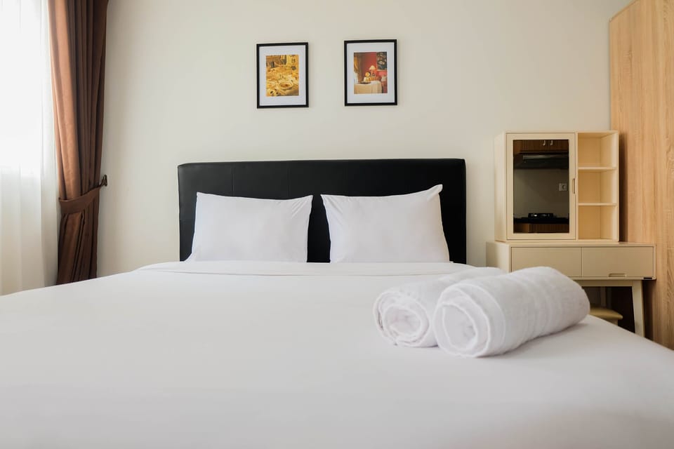 Room | 1 bedroom, free WiFi, bed sheets
