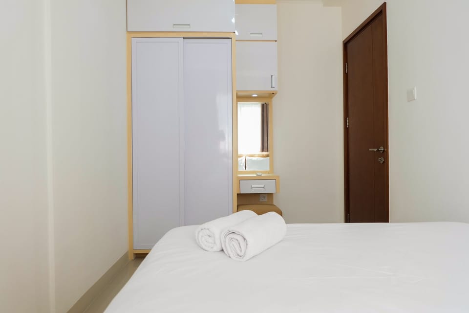 Room | 1 bedroom, free WiFi, bed sheets