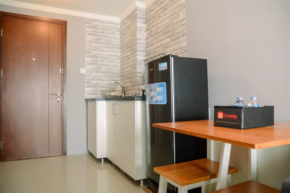 Room | 1 bedroom, free WiFi, bed sheets