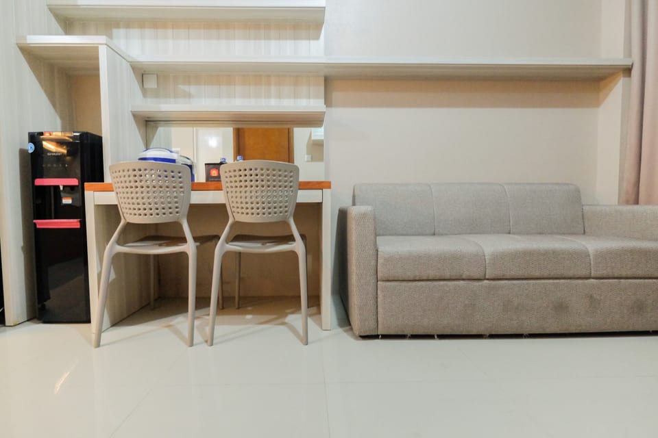 Room | 1 bedroom, free WiFi, bed sheets
