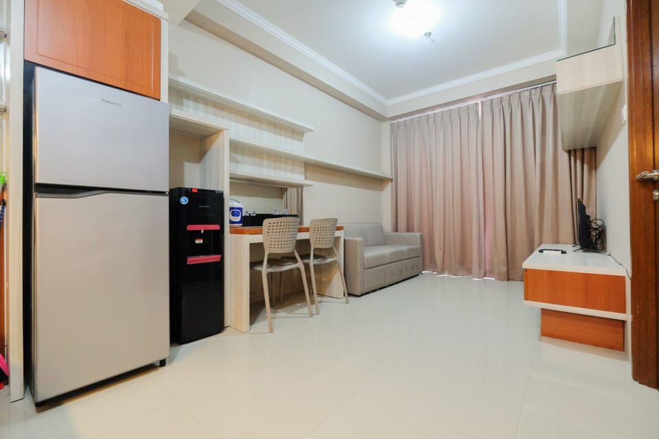 Room | 1 bedroom, free WiFi, bed sheets