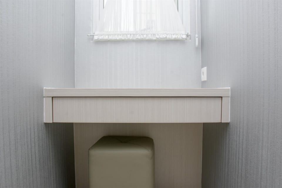 Room | 2 bedrooms, free WiFi, bed sheets