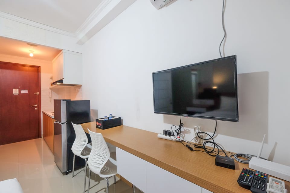 Room | 1 bedroom, free WiFi, bed sheets