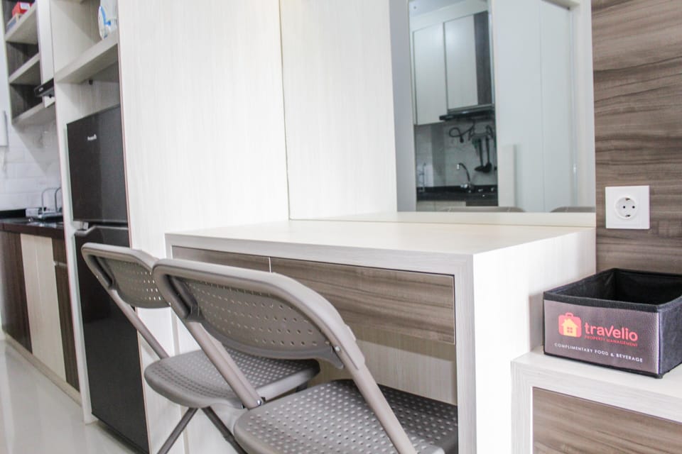 Room | 1 bedroom, free WiFi, bed sheets