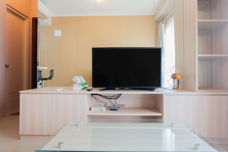 Room | 2 bedrooms, bed sheets