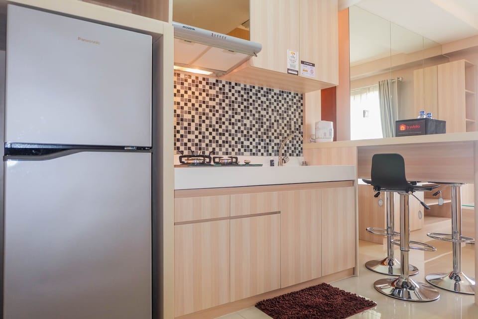 Room | 2 bedrooms, bed sheets
