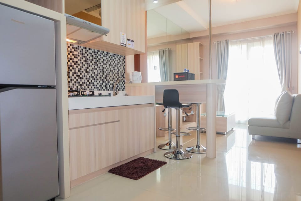 Room | 2 bedrooms, bed sheets