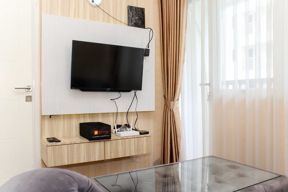 Room | 1 bedroom, free WiFi, bed sheets